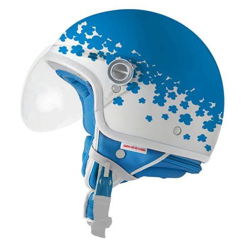 casco agatha ruiz dela prada|Agatha Ruiz de la Prada Helmets .